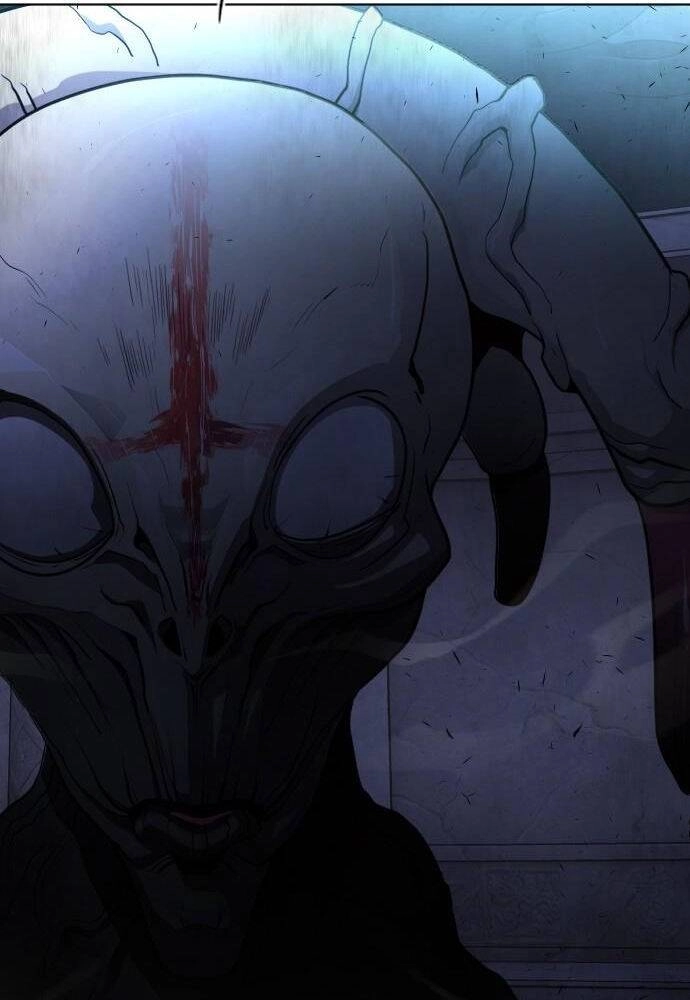 Kĩ Nguyên Của Anh Hùng Chapter 92 - 97