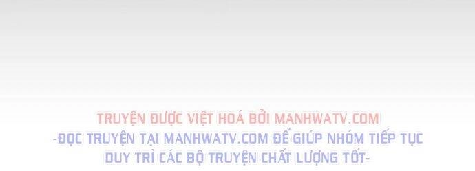 Kĩ Nguyên Của Anh Hùng Chapter 92 - 100