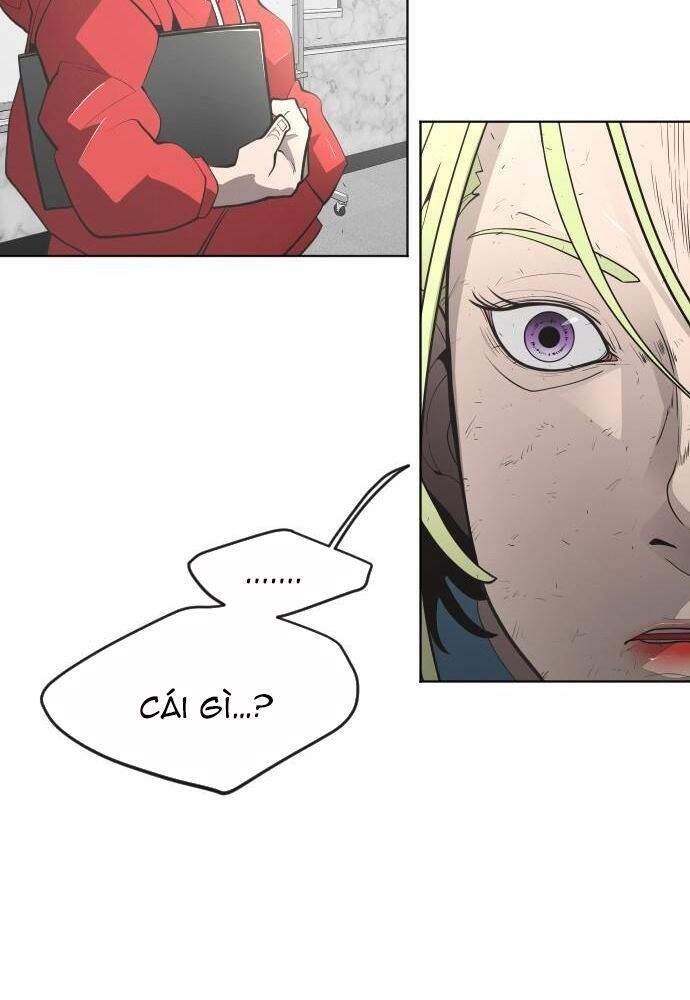 Kĩ Nguyên Của Anh Hùng Chapter 92 - 102