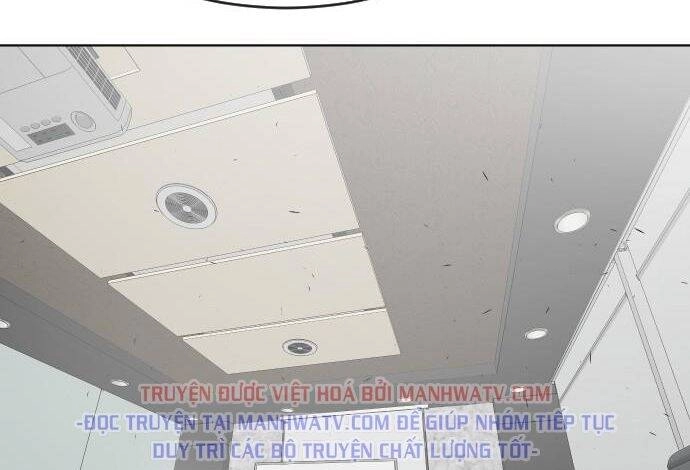 Kĩ Nguyên Của Anh Hùng Chapter 92 - 105