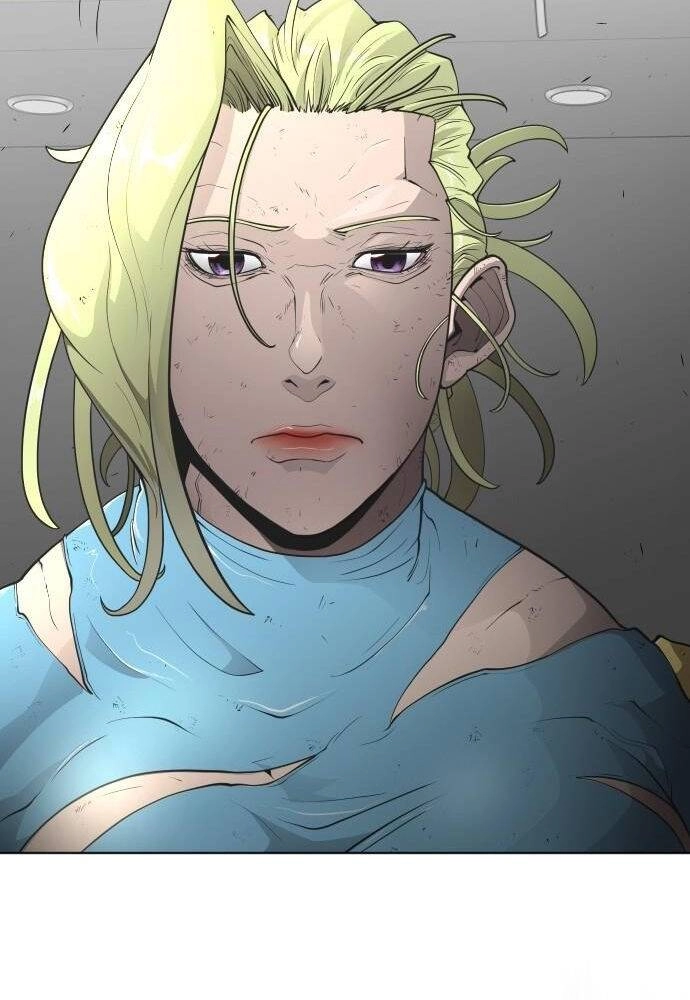 Kĩ Nguyên Của Anh Hùng Chapter 92 - 107