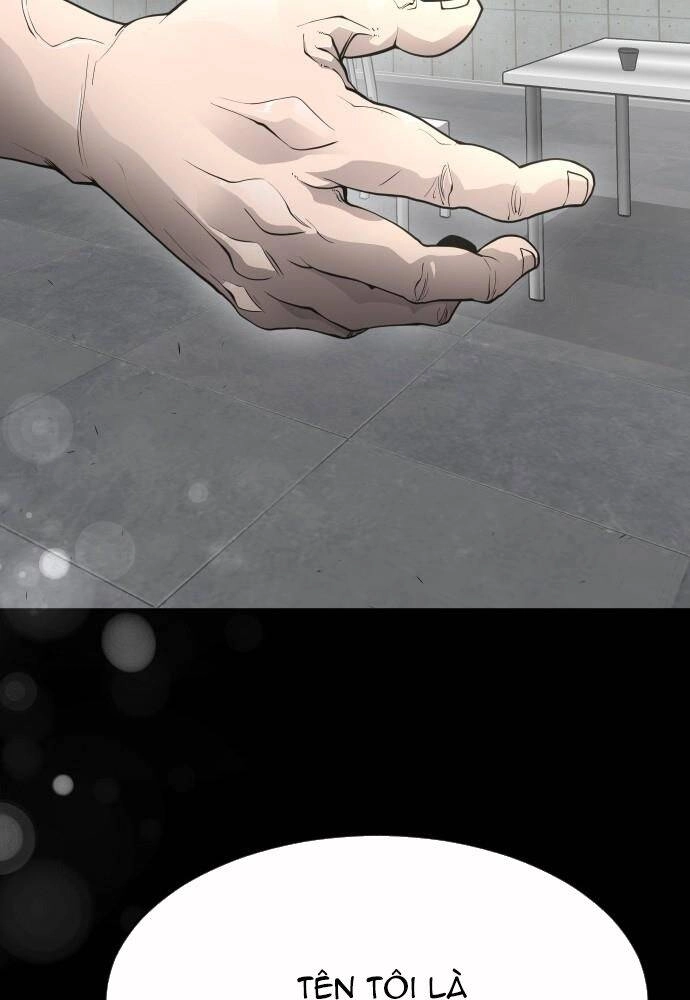 Kĩ Nguyên Của Anh Hùng Chapter 92 - 110