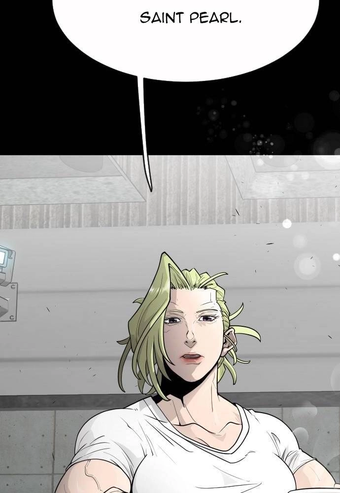 Kĩ Nguyên Của Anh Hùng Chapter 92 - 111