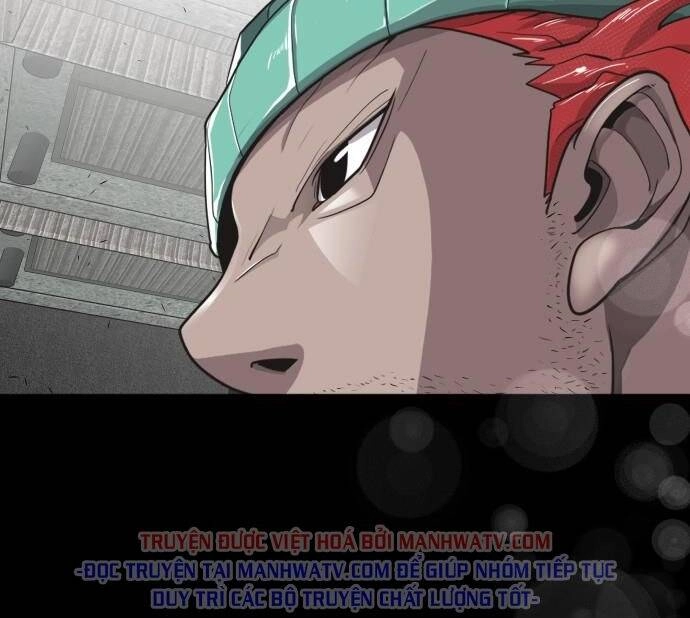 Kĩ Nguyên Của Anh Hùng Chapter 92 - 113