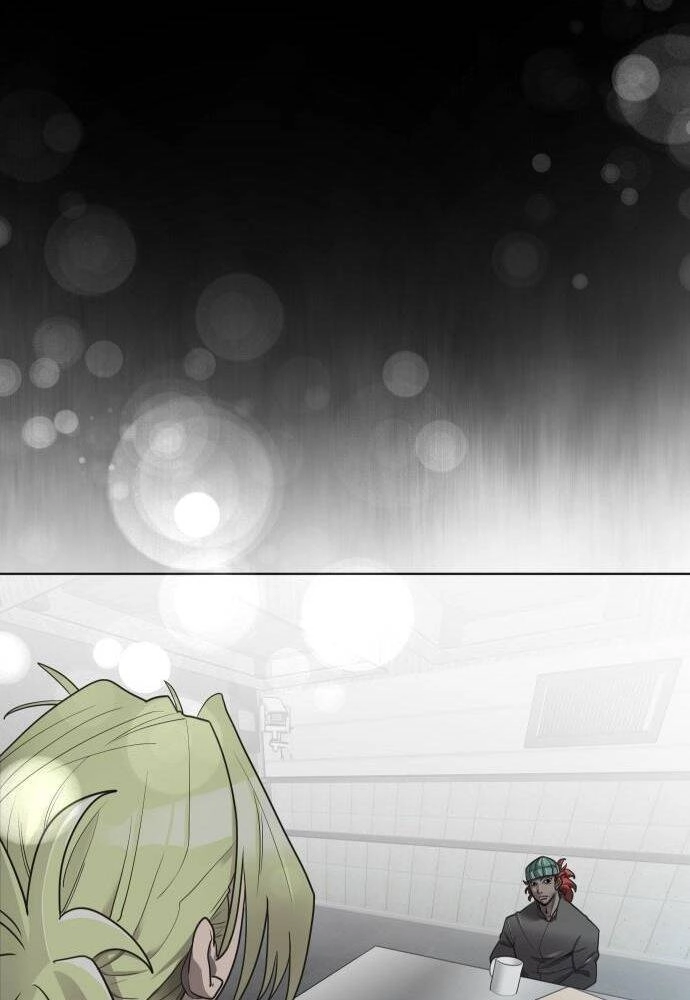 Kĩ Nguyên Của Anh Hùng Chapter 92 - 116