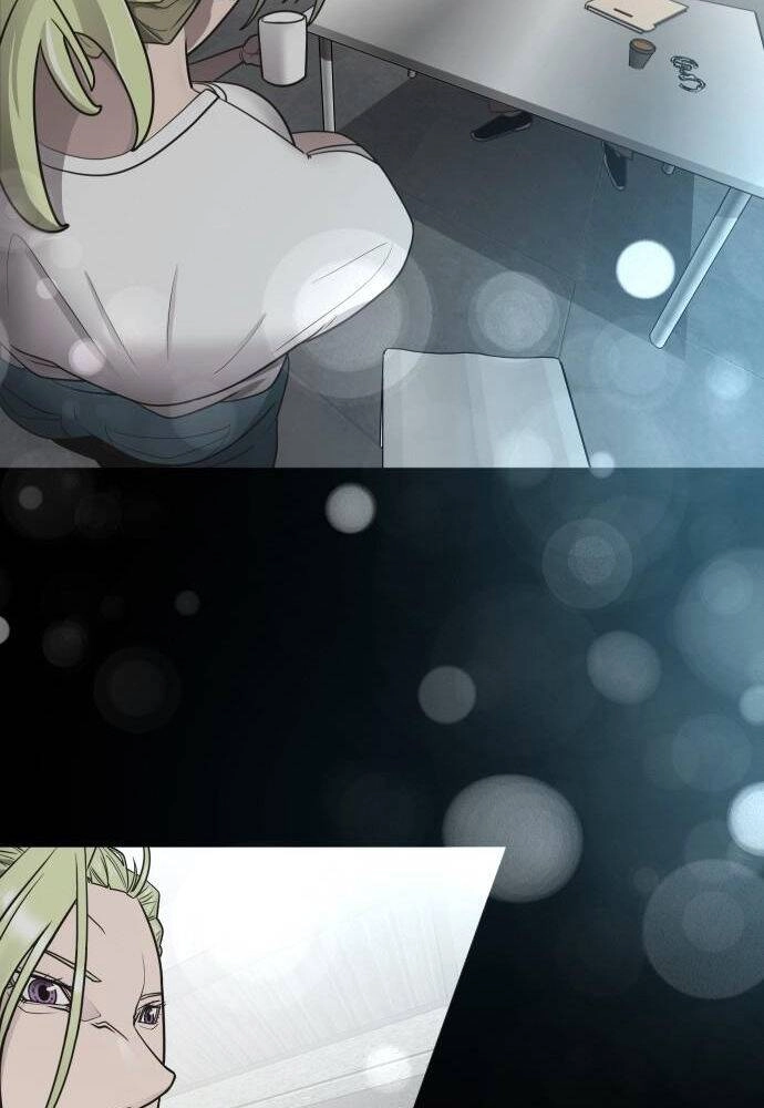 Kĩ Nguyên Của Anh Hùng Chapter 92 - 117