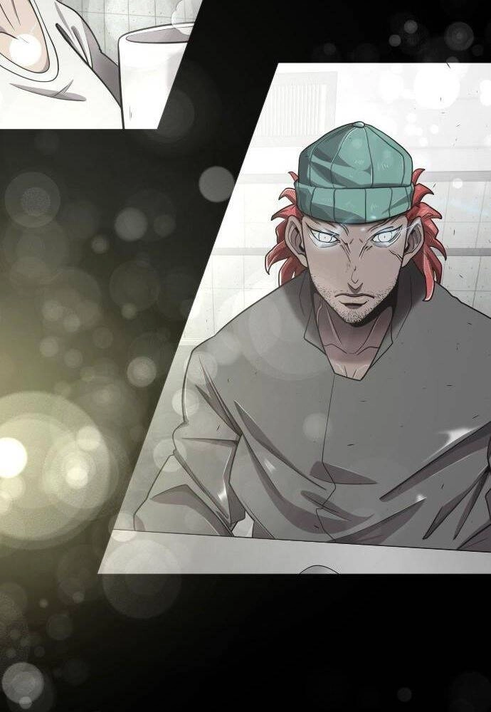 Kĩ Nguyên Của Anh Hùng Chapter 92 - 119