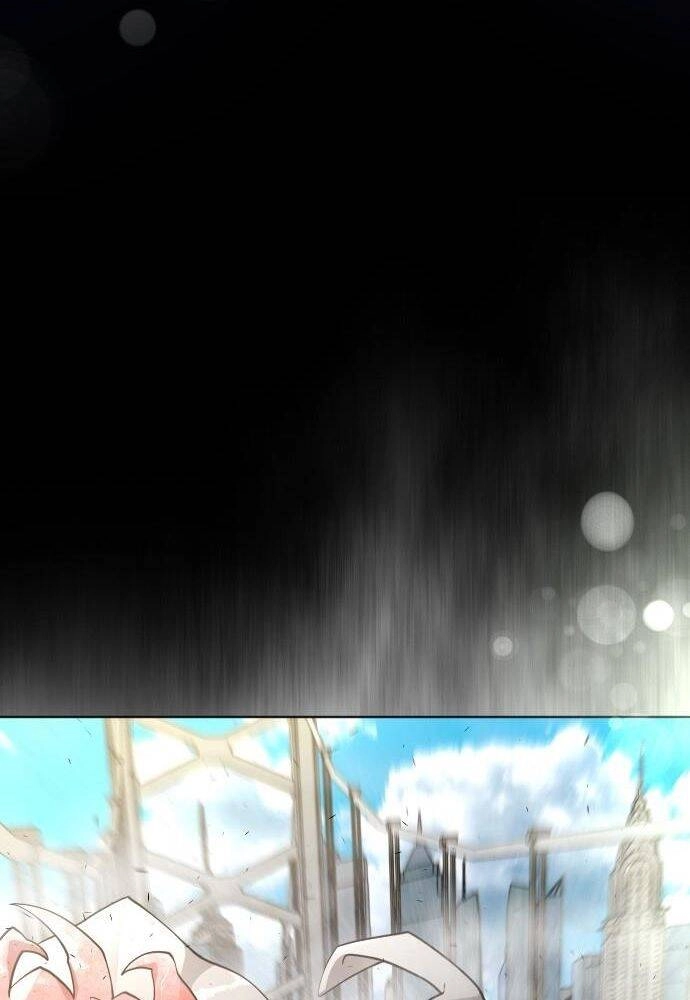 Kĩ Nguyên Của Anh Hùng Chapter 92 - 123