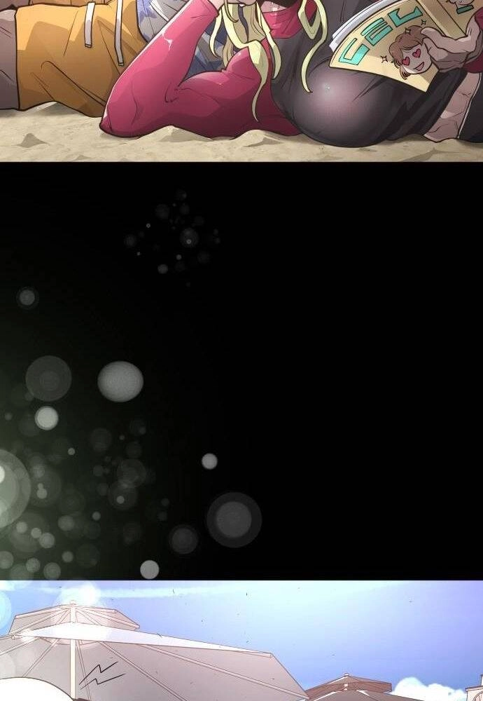 Kĩ Nguyên Của Anh Hùng Chapter 92 - 126