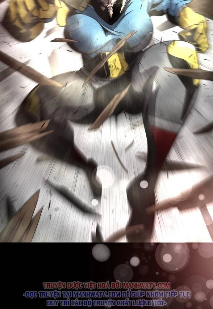 Kĩ Nguyên Của Anh Hùng Chapter 92 - 131