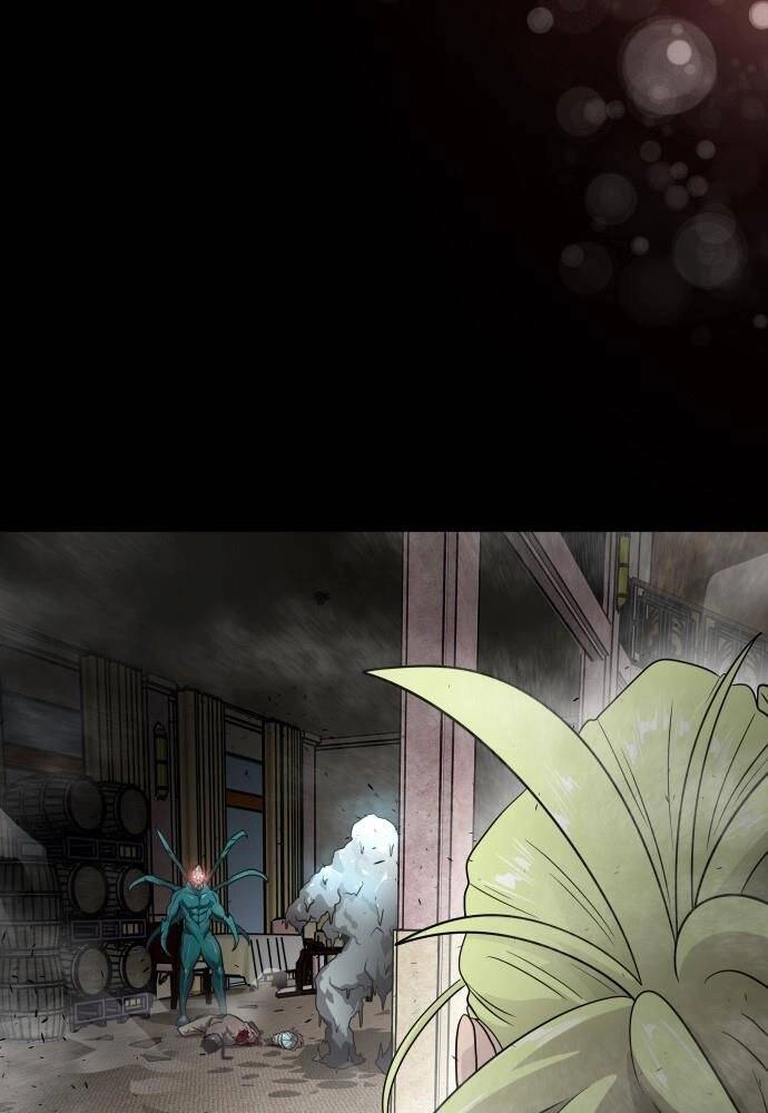 Kĩ Nguyên Của Anh Hùng Chapter 92 - 132