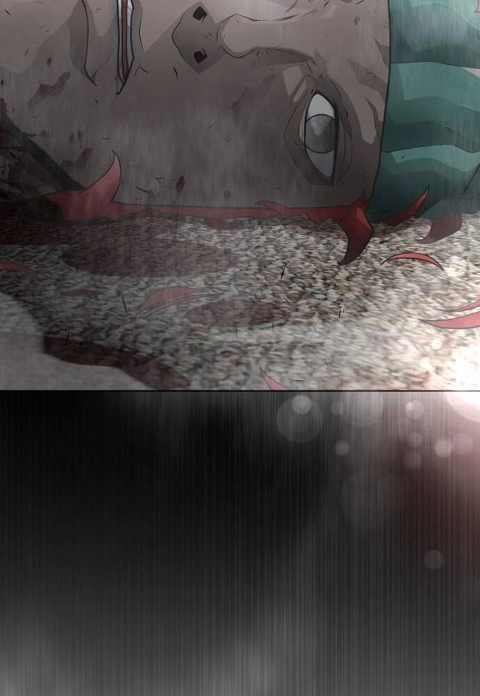 Kĩ Nguyên Của Anh Hùng Chapter 92 - 137