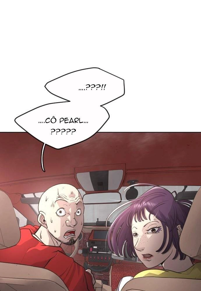 Kĩ Nguyên Của Anh Hùng Chapter 92 - 140