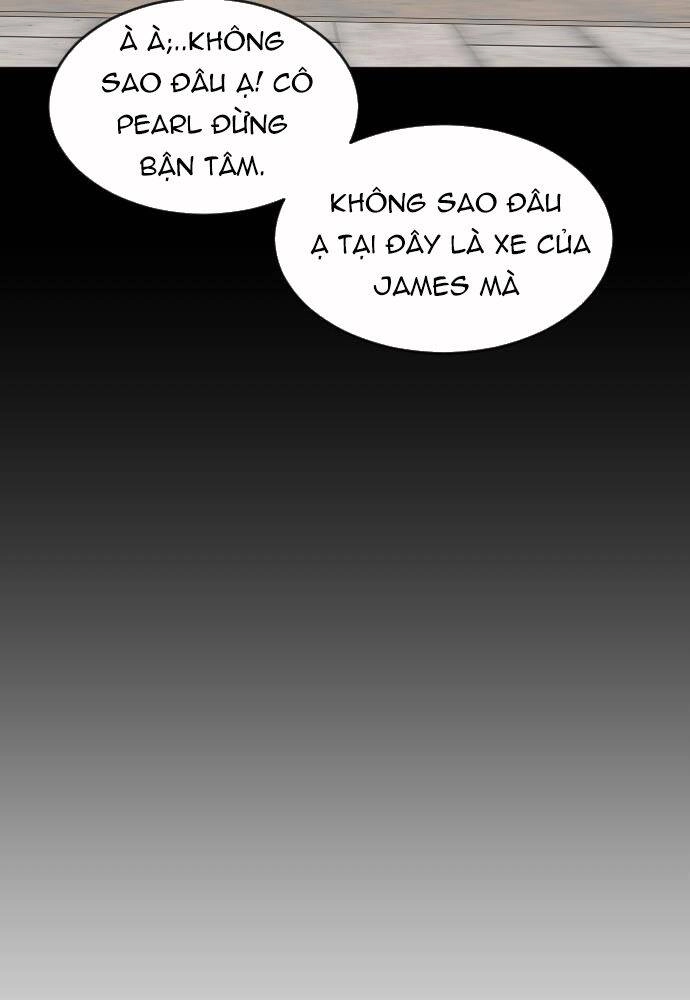 Kĩ Nguyên Của Anh Hùng Chapter 92 - 144