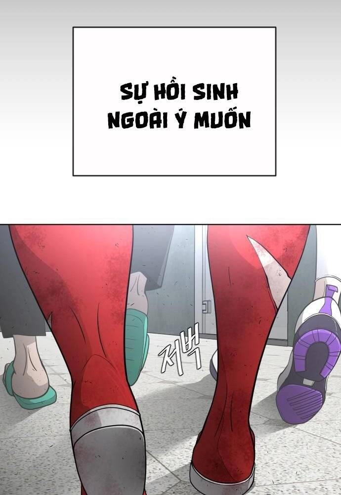 Kĩ Nguyên Của Anh Hùng Chapter 92 - 145