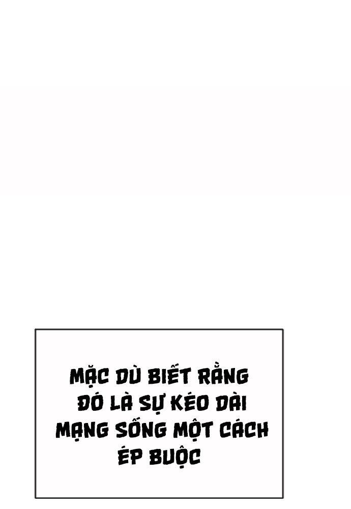 Kĩ Nguyên Của Anh Hùng Chapter 93 - 2