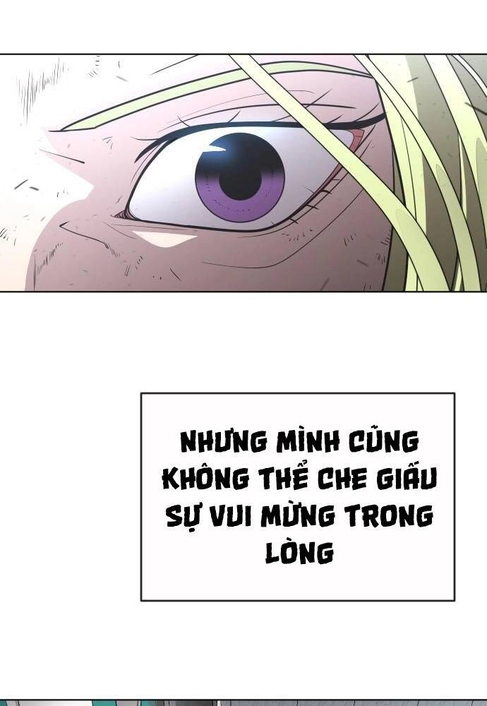 Kĩ Nguyên Của Anh Hùng Chapter 93 - 3