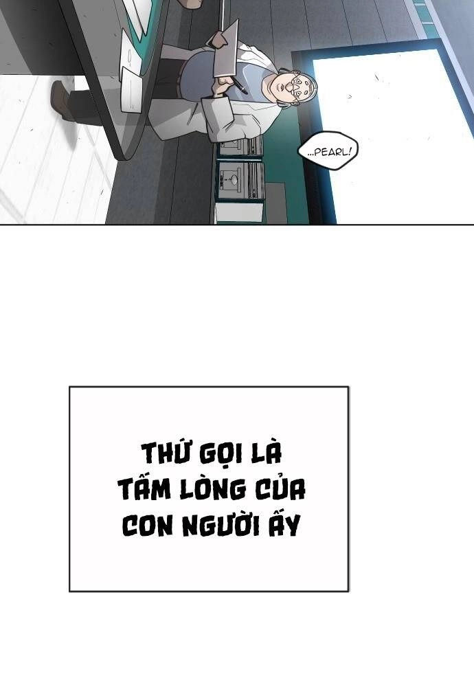 Kĩ Nguyên Của Anh Hùng Chapter 93 - 5