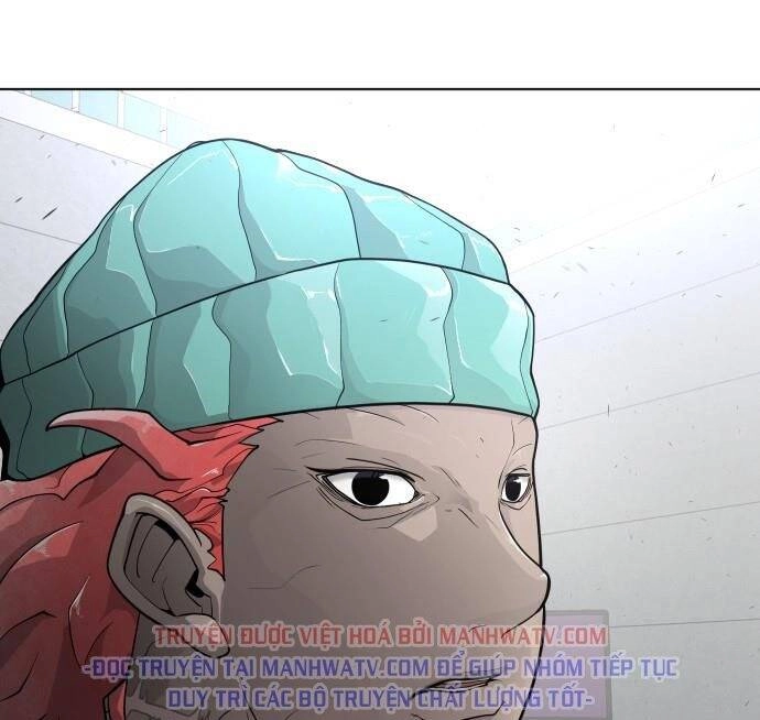 Kĩ Nguyên Của Anh Hùng Chapter 93 - 6