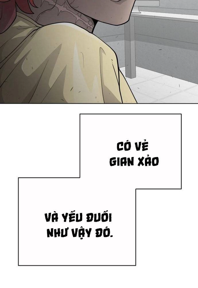 Kĩ Nguyên Của Anh Hùng Chapter 93 - 7