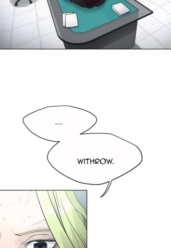 Kĩ Nguyên Của Anh Hùng Chapter 93 - 9