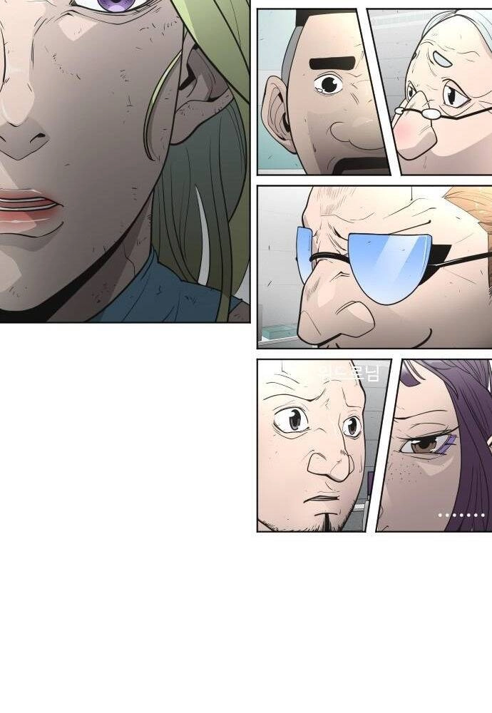 Kĩ Nguyên Của Anh Hùng Chapter 93 - 10