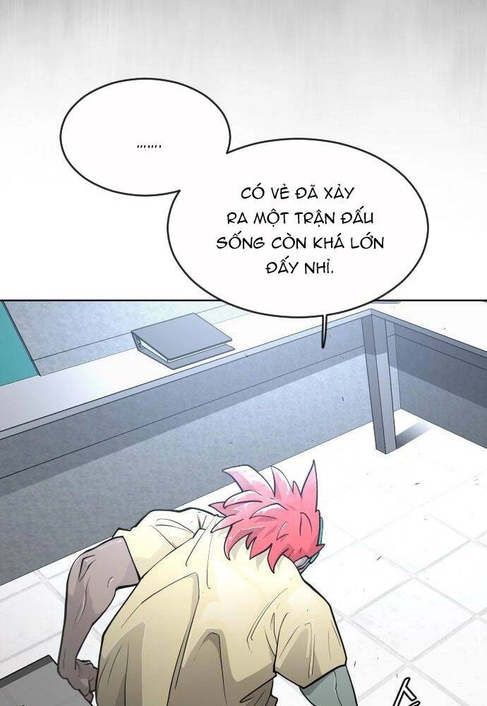 Kĩ Nguyên Của Anh Hùng Chapter 93 - 14