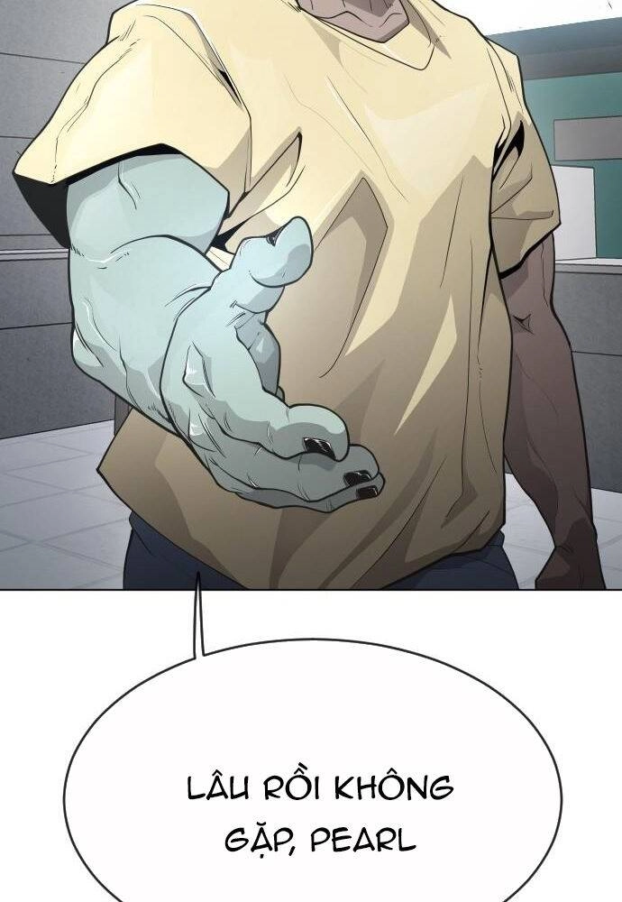 Kĩ Nguyên Của Anh Hùng Chapter 93 - 17