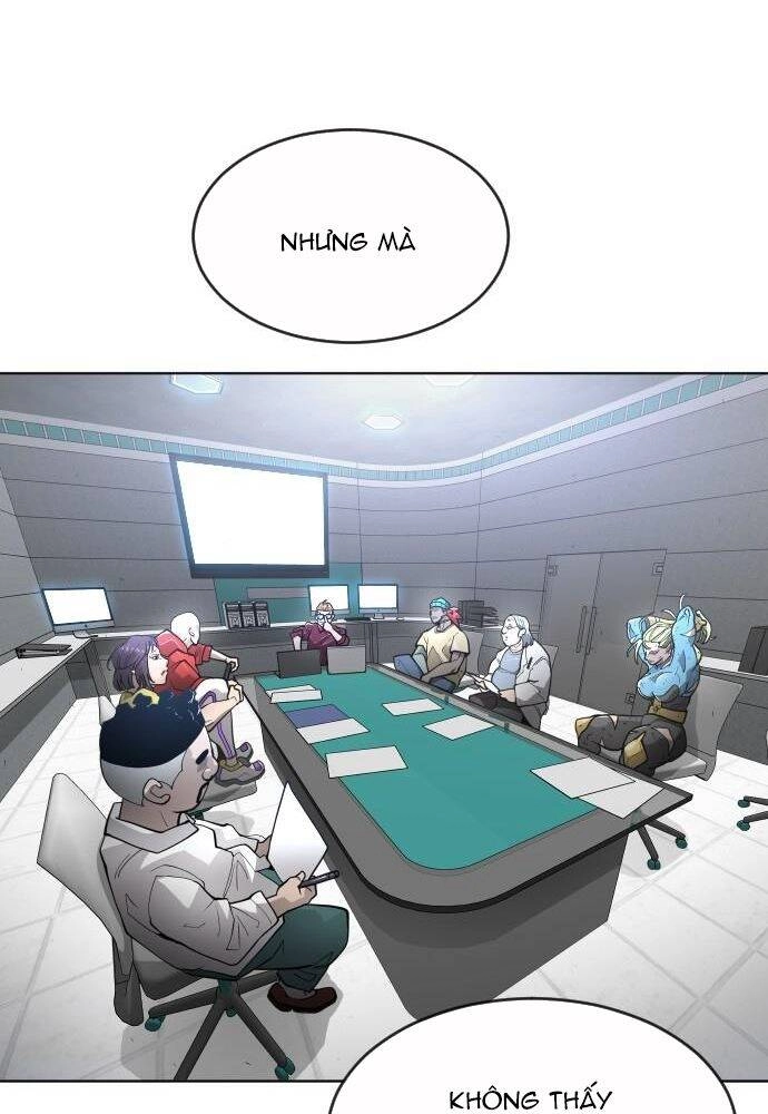 Kĩ Nguyên Của Anh Hùng Chapter 93 - 24