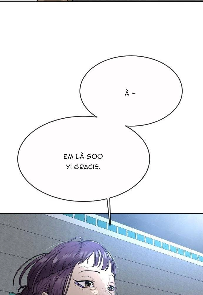 Kĩ Nguyên Của Anh Hùng Chapter 93 - 28