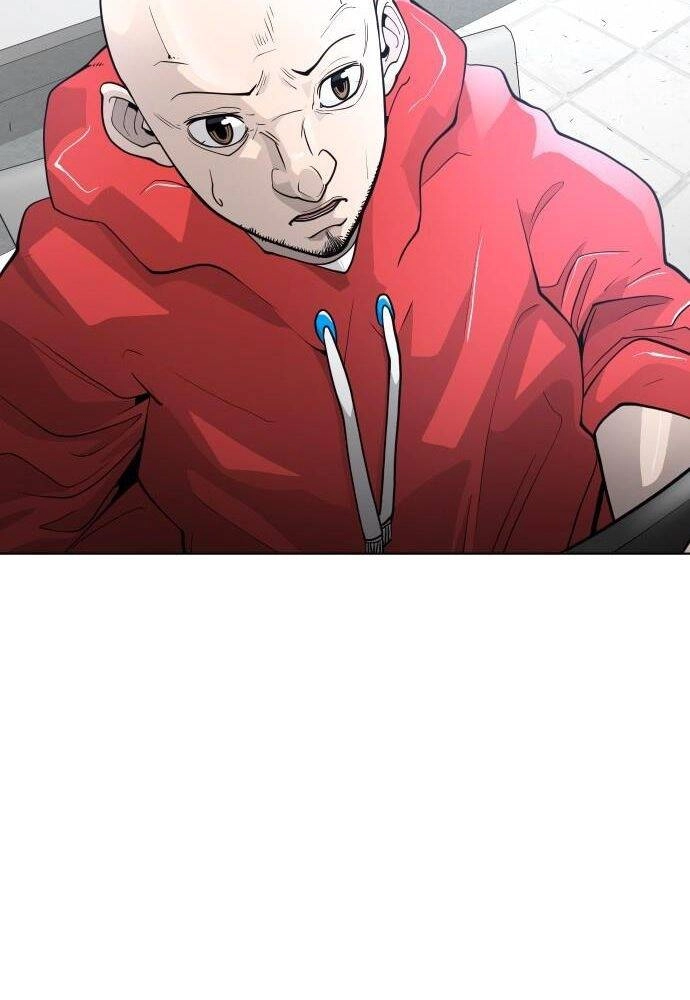 Kĩ Nguyên Của Anh Hùng Chapter 93 - 32