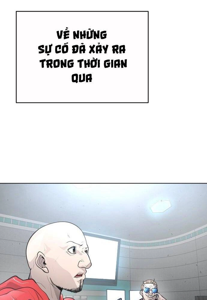 Kĩ Nguyên Của Anh Hùng Chapter 93 - 34