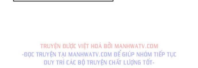 Kĩ Nguyên Của Anh Hùng Chapter 93 - 36