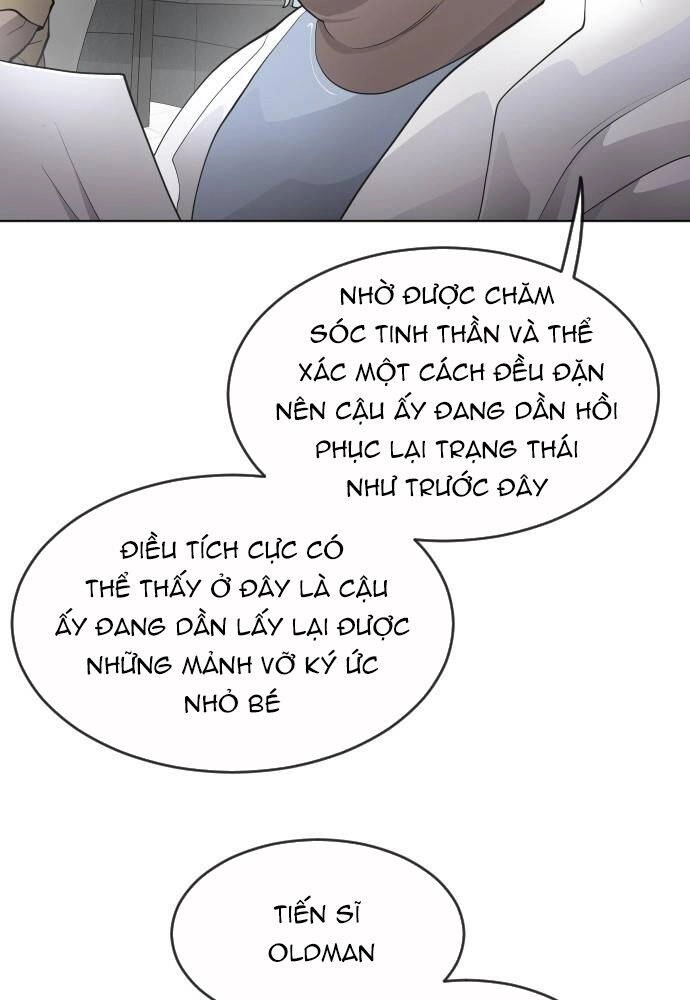 Kĩ Nguyên Của Anh Hùng Chapter 93 - 39