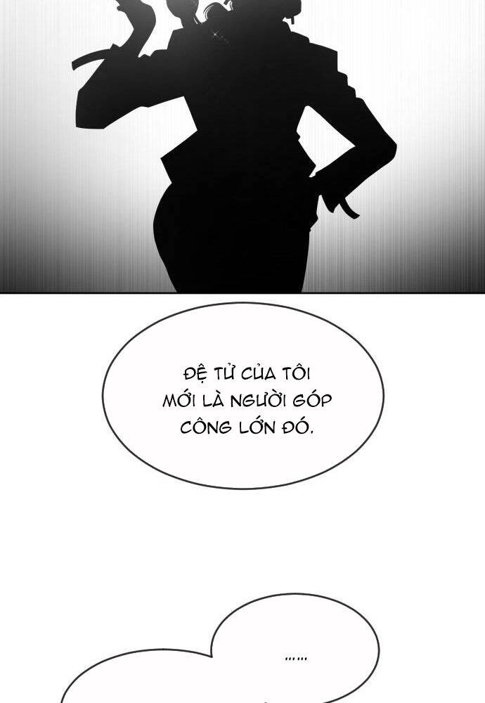 Kĩ Nguyên Của Anh Hùng Chapter 93 - 42