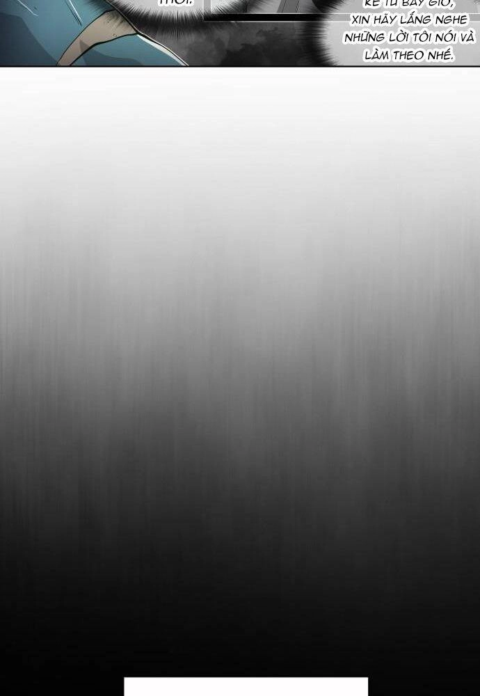 Kĩ Nguyên Của Anh Hùng Chapter 93 - 44