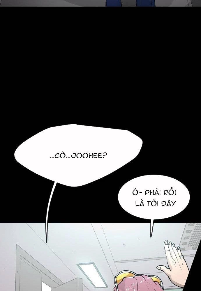 Kĩ Nguyên Của Anh Hùng Chapter 93 - 46