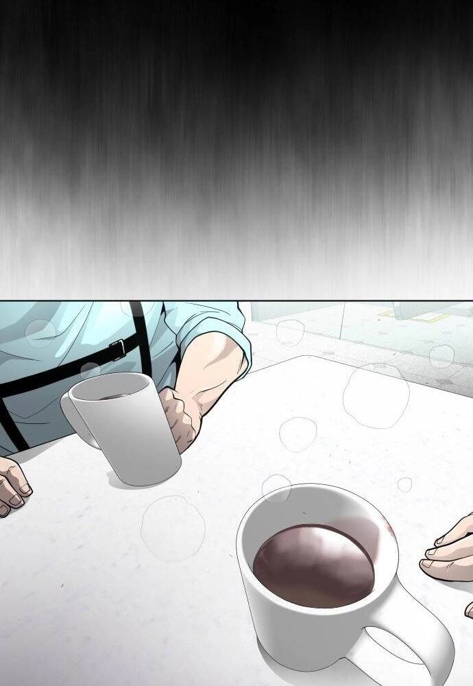 Kĩ Nguyên Của Anh Hùng Chapter 93 - 49