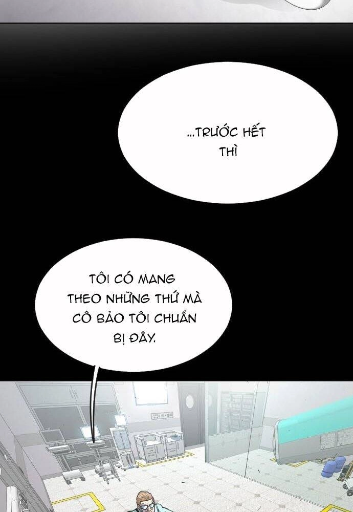 Kĩ Nguyên Của Anh Hùng Chapter 93 - 50