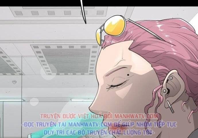 Kĩ Nguyên Của Anh Hùng Chapter 93 - 54