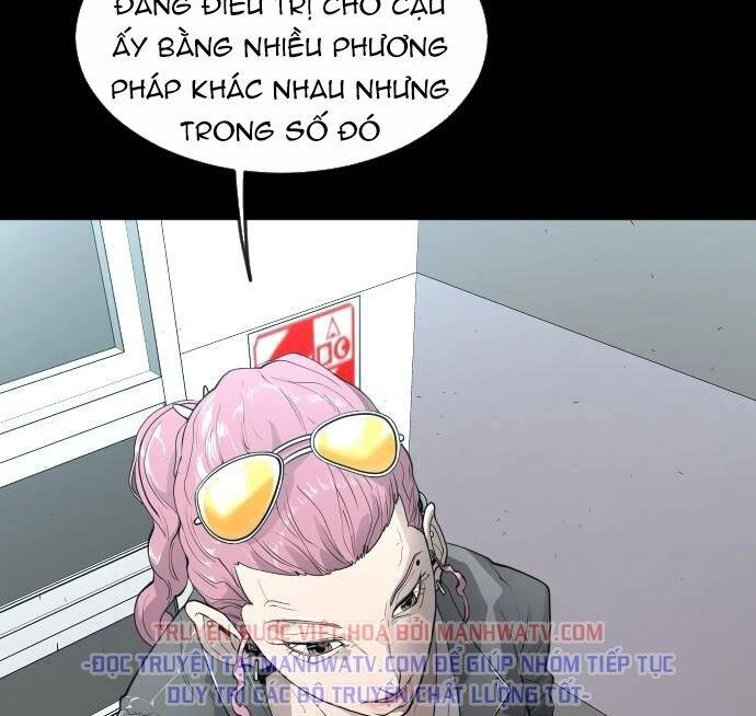 Kĩ Nguyên Của Anh Hùng Chapter 93 - 59