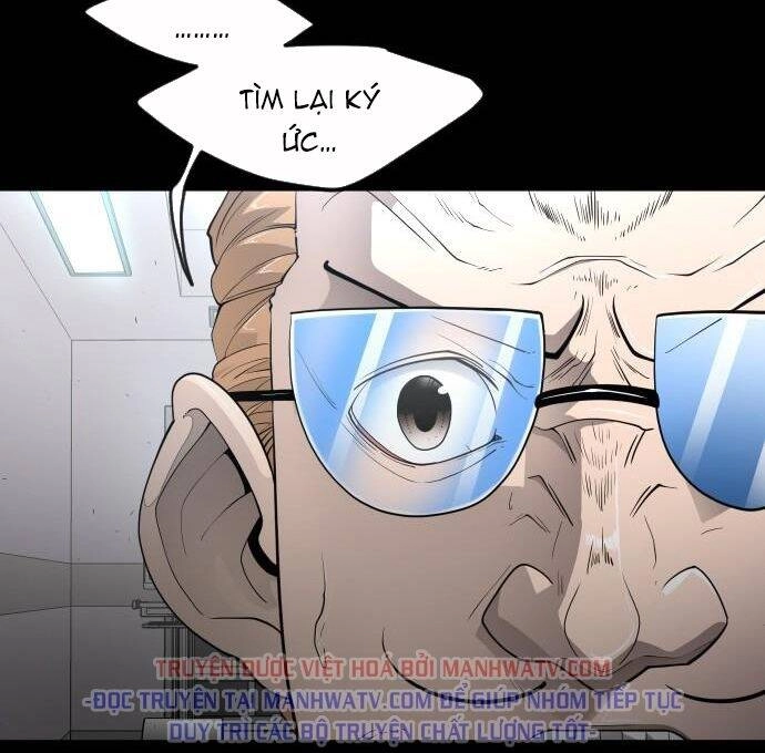 Kĩ Nguyên Của Anh Hùng Chapter 93 - 64