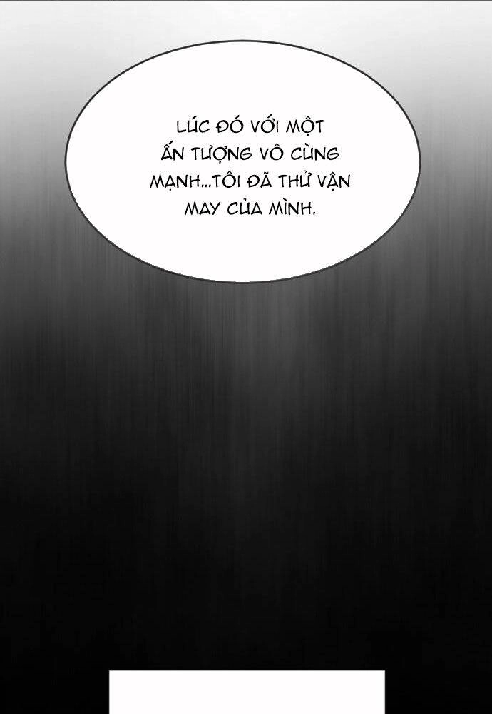 Kĩ Nguyên Của Anh Hùng Chapter 93 - 69