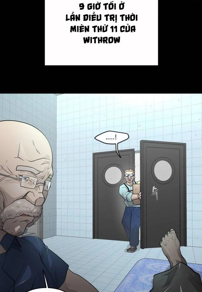 Kĩ Nguyên Của Anh Hùng Chapter 93 - 70