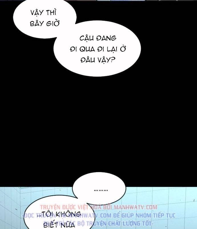 Kĩ Nguyên Của Anh Hùng Chapter 93 - 71