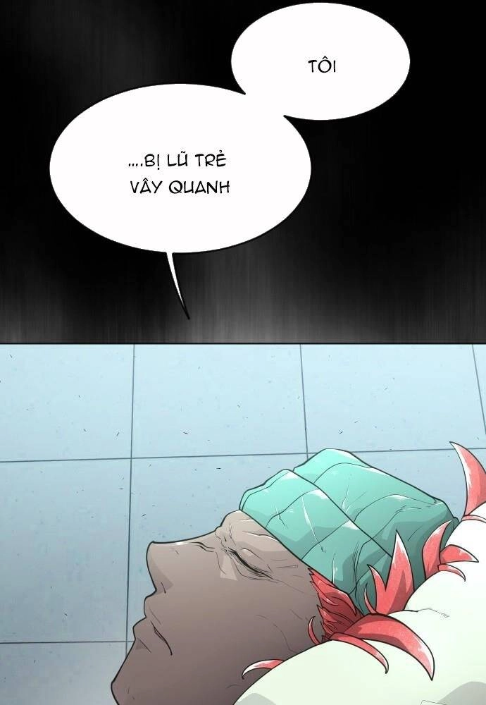 Kĩ Nguyên Của Anh Hùng Chapter 93 - 74