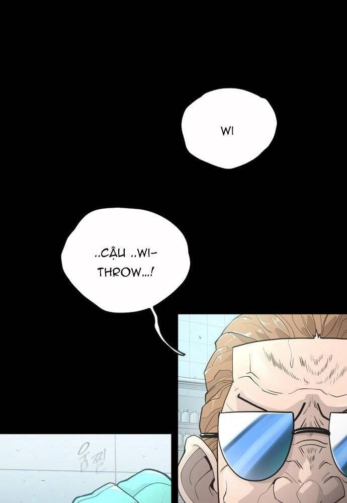 Kĩ Nguyên Của Anh Hùng Chapter 93 - 80