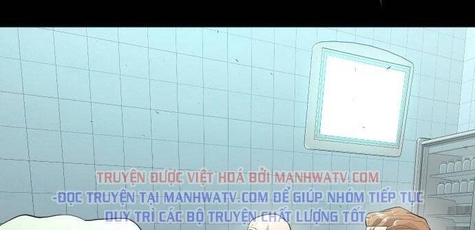 Kĩ Nguyên Của Anh Hùng Chapter 93 - 82