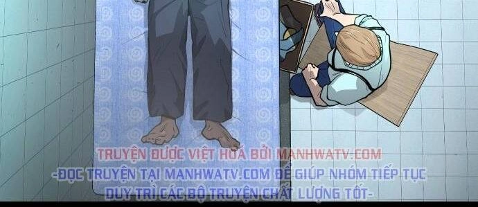 Kĩ Nguyên Của Anh Hùng Chapter 93 - 86