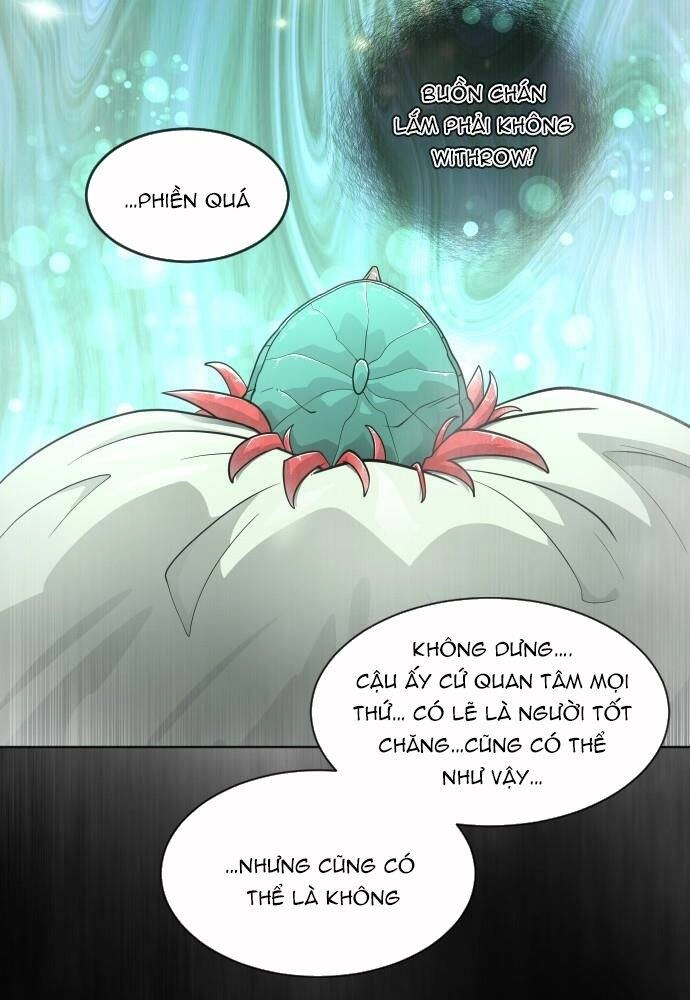 Kĩ Nguyên Của Anh Hùng Chapter 93 - 90